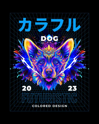 Remix template preview